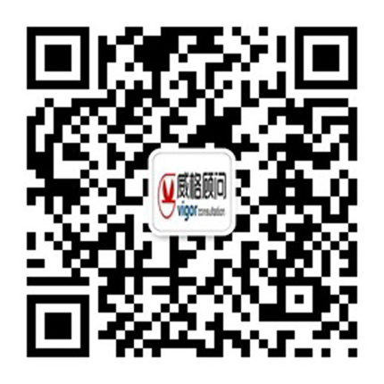 企業管理咨詢
