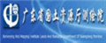 國(guó)土測(cè)繪