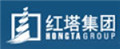 紅塔集團(tuán)